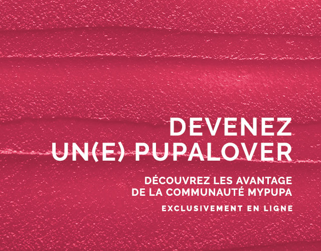 pupalover-23